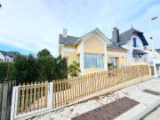 Maison 3 pièces 81 m²