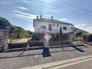 Maison 3 pièces 81 m²