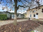 Maison 3 pièces 81 m²