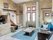 Maison 3 pièces 81 m²