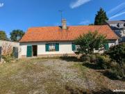 Maison 4 pièces 81 m²