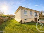 Maison 3 pièces 81 m²