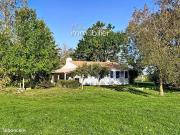 Maison 3 pièces 81 m²