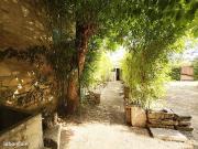 Maison 3 pièces 81 m²