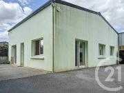 Maison 3 pièces 81 m²