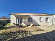 Maison 3 pièces 81 m²