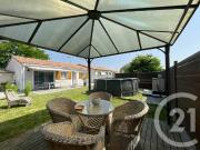 Maison 3 pièces 81 m²