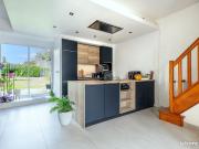 Maison 3 pièces 81 m²