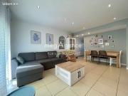 Maison 3 pièces 81 m²
