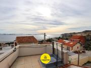 Maison 3 pièces 81 m²