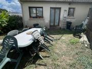 Maison 3 pièces 81 m²