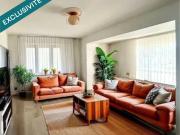 Maison 3 pièces 81 m²