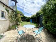 Maison 3 pièces 81 m²