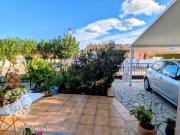 Maison 3 pièces 81 m²