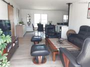Maison 3 pièces 81 m²