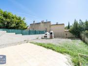 Maison 3 pièces 81 m²