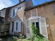 Maison 3 pièces 81 m²