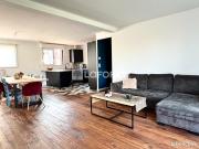 Maison 3 pièces 81 m²