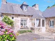 Maison 3 pièces 81 m²