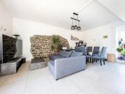 Maison 3 pièces 81 m²