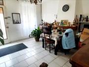 Maison 3 pièces 81 m²