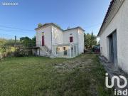 Maison 3 pièces 81 m²