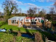 Maison 3 pièces 81 m²