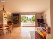 Maison 3 pièces 81 m²