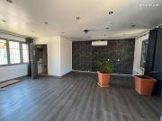 Maison 3 pièces 81 m²