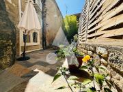 Maison 3 pièces 81 m²