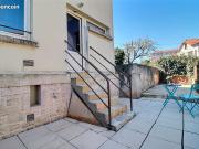 Maison 3 pièces 81 m²