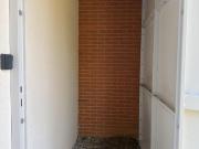 Maison 3 pièces, 81 m² à louer à Muret 31600