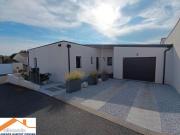 Maison 3 pièces 82 m²