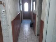 Maison 3 pièces 82 m²