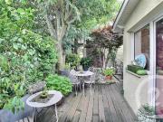 Maison 3 pièces 82 m²