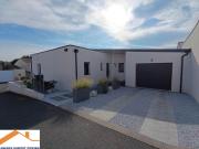 Maison 3 pièces 82 m²