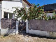 Maison 3 pièces 82 m²