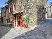 Maison 3 pièces 82 m²