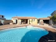 Maison 3 pièces 82 m²