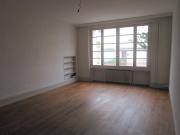 Maison 3 pièces 82 m²