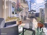 Maison 3 pièces 82 m² Maison 3 pièces 82 m²