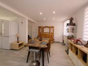 Maison 3 pièces 82 m²