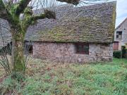 Maison 3 pièces 82 m²