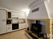 Maison 3 pièces 82 m²