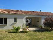 Maison 3 pièces 82 m²