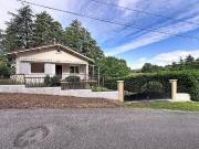 Maison 4 pièces 82 m² Maison 4 pièces 82 m²