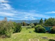 Maison 3 pièces 82 m²