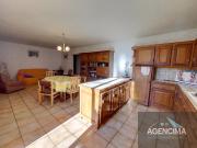 Maison 3 pièces 82 m²