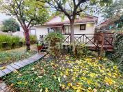 Maison 3 pièces 82 m²