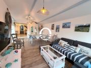 Maison 3 pièces 82 m²